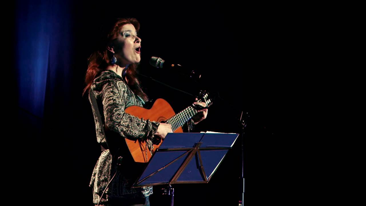 Barbara Kalinowska - Trzy siostry: Wiara, Nadzieja, Miłość