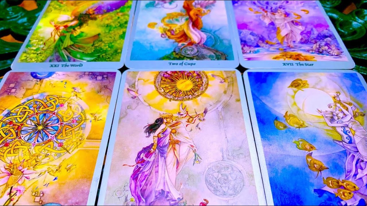 LEO ★ THOSE MIXED MESSAGES WILL MAKE SENSE AFTER THIS! ★ MID OCTOBER 2021 TAROT