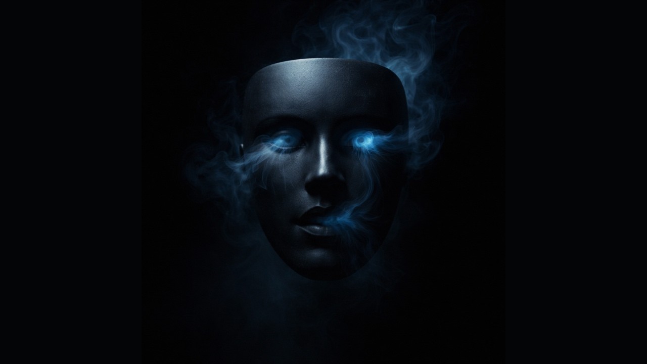 [FREE] melodic type beat 2026 - 