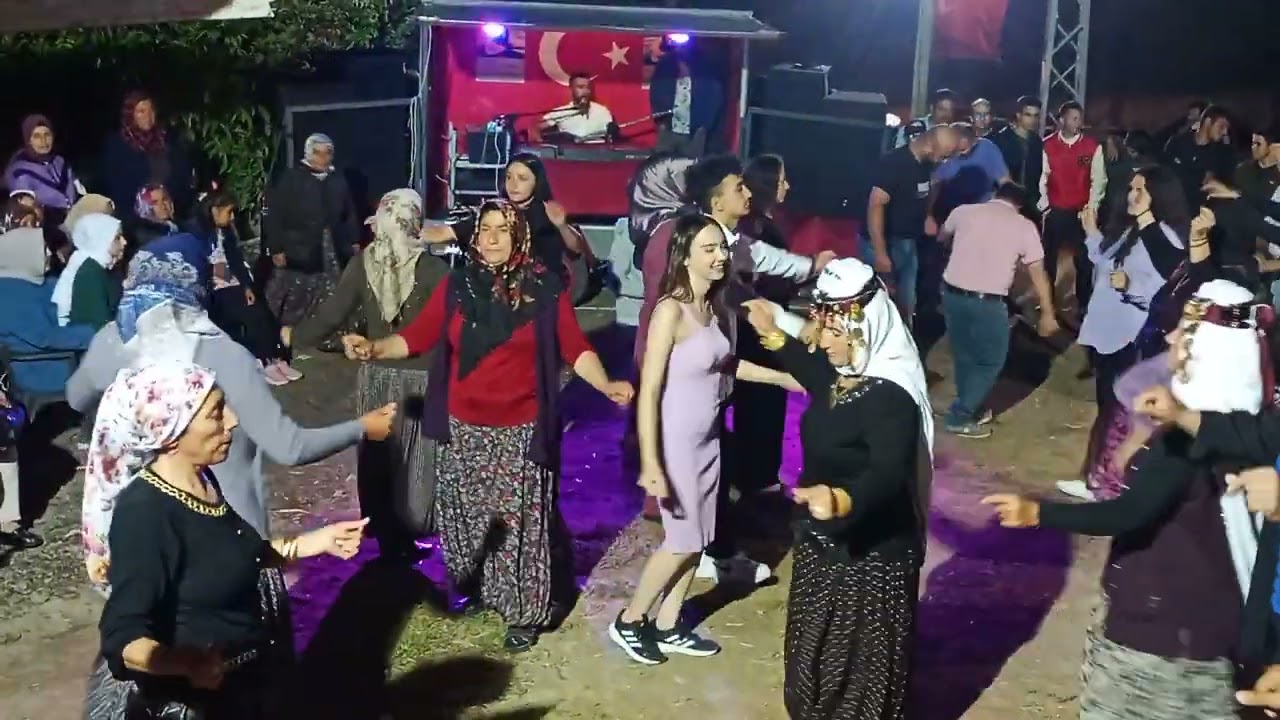 2 Eylül 2023