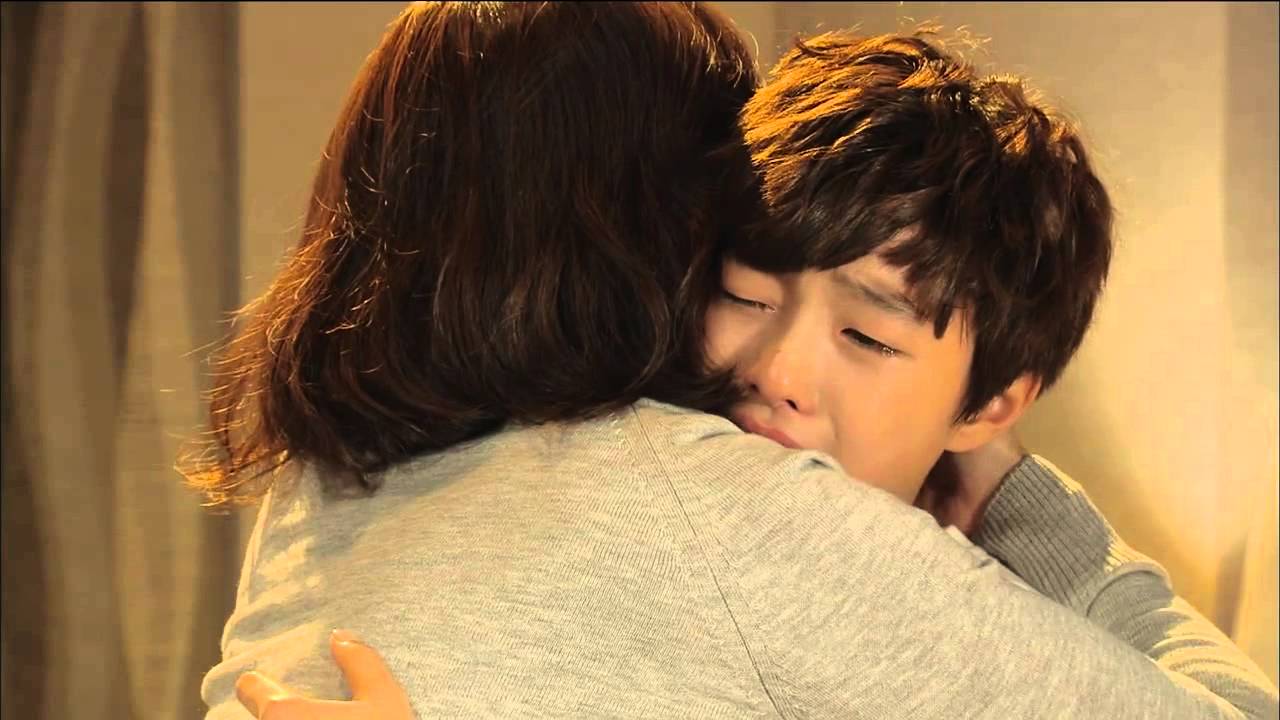 [HOT] 마마 18회 - 
