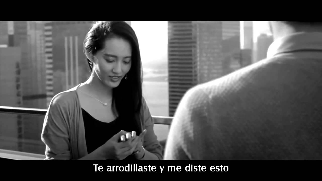 Sobre El Divorcio