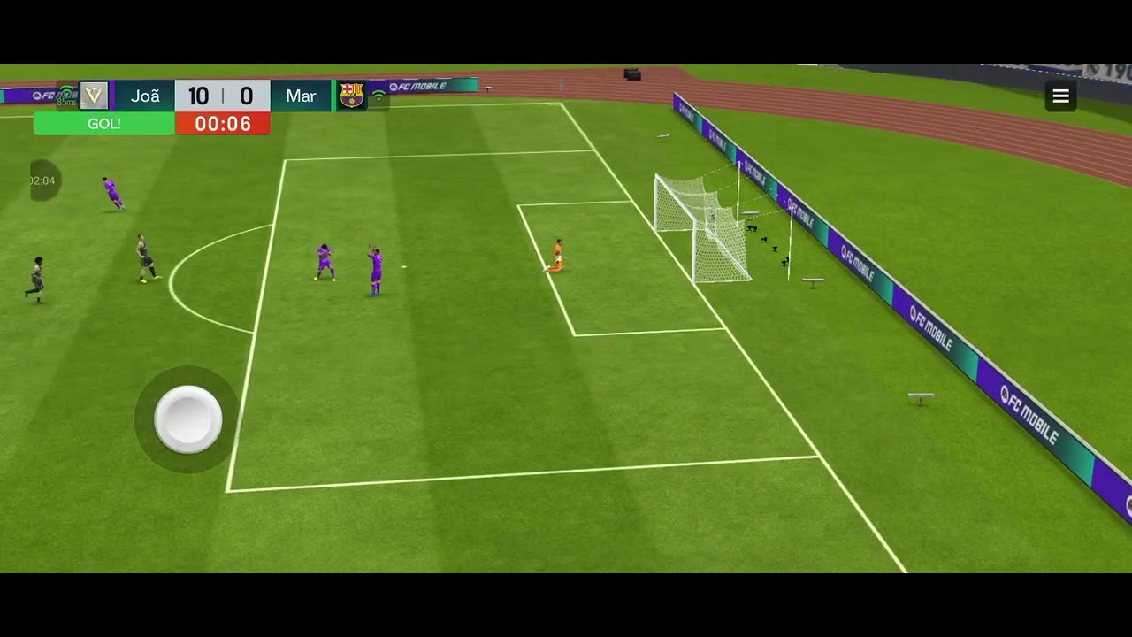 Meu primeiro vídeo longo e uma partida de duelo de ataques pra vcs 