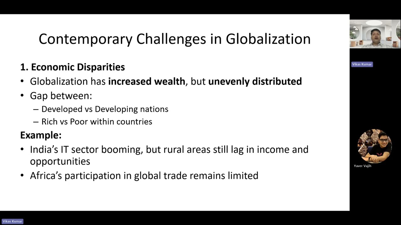 2026 04 10 STRATEGY  International Business Strategy