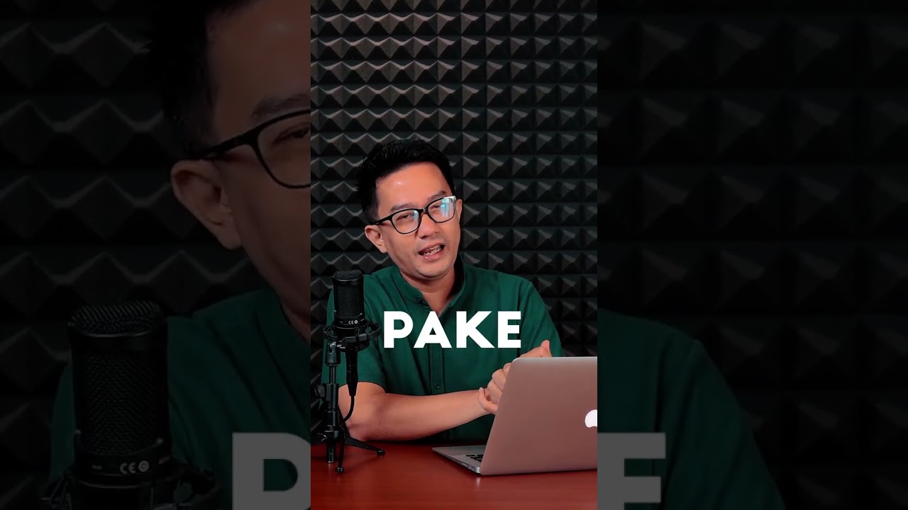 Udah pake Accurate Online, tapi masih sering bingung inputnya bener apa enggak?  #accurate