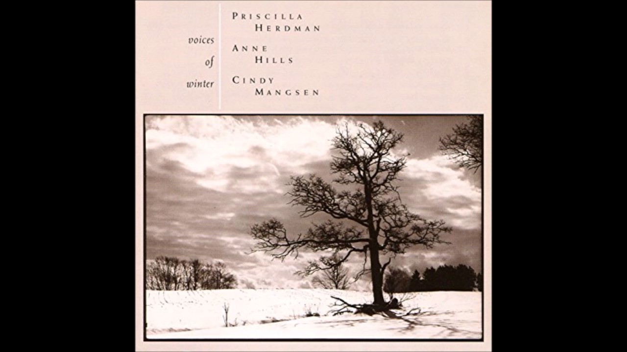 Herdman, Hills & Mangsen - 