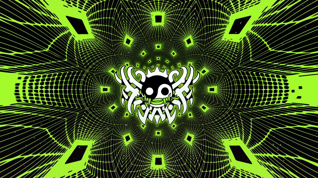 Nonsens - Maximized [OUT NOW]