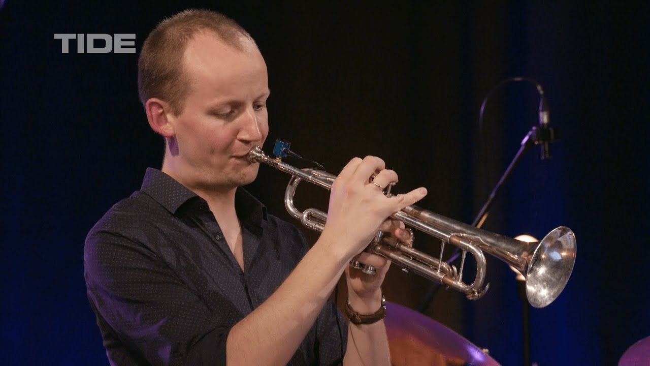 Jazz Tied | Zu Gast: Rōkost