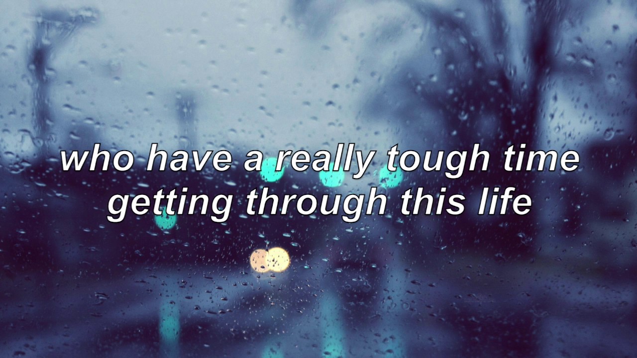 screen - twenty one pilots lyrics