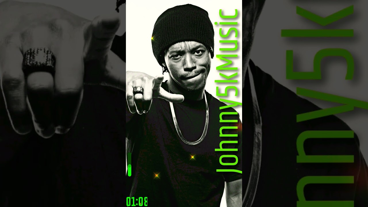 DEAD ASS FREESTYLE | BOOMBAP RAP BEAT #rapbeat #boombapbeats #hiphopbeat