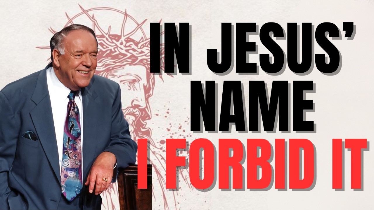Reveals the 7-SECOND DECREE That ACTIVATES HEAVENLY AUTHORITY