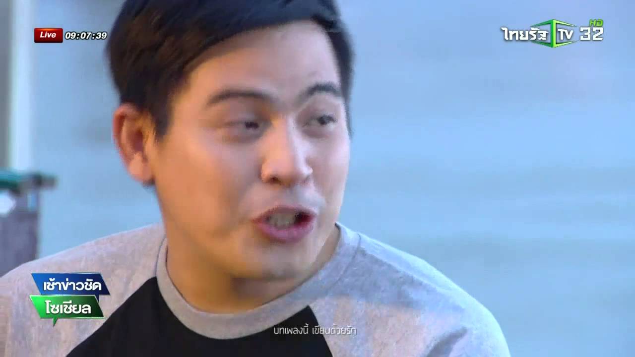 เรื่องราวสุดอบอุ่นของ 