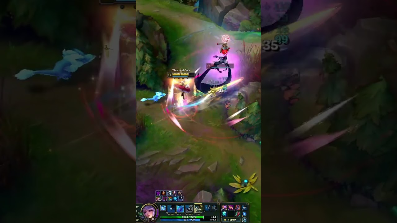 Twitch clips#15 WON