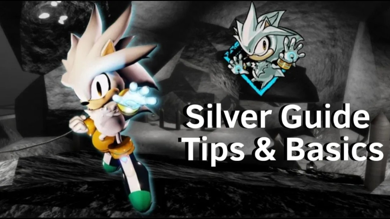 Outcome Memories: Silver Guide (Tips & Basics)