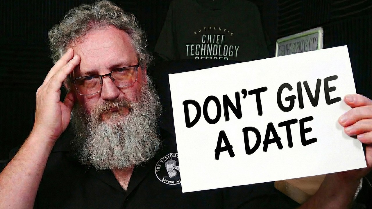 Неверные оценки разрушают карьеру (вот что следует сказать вместо этого)