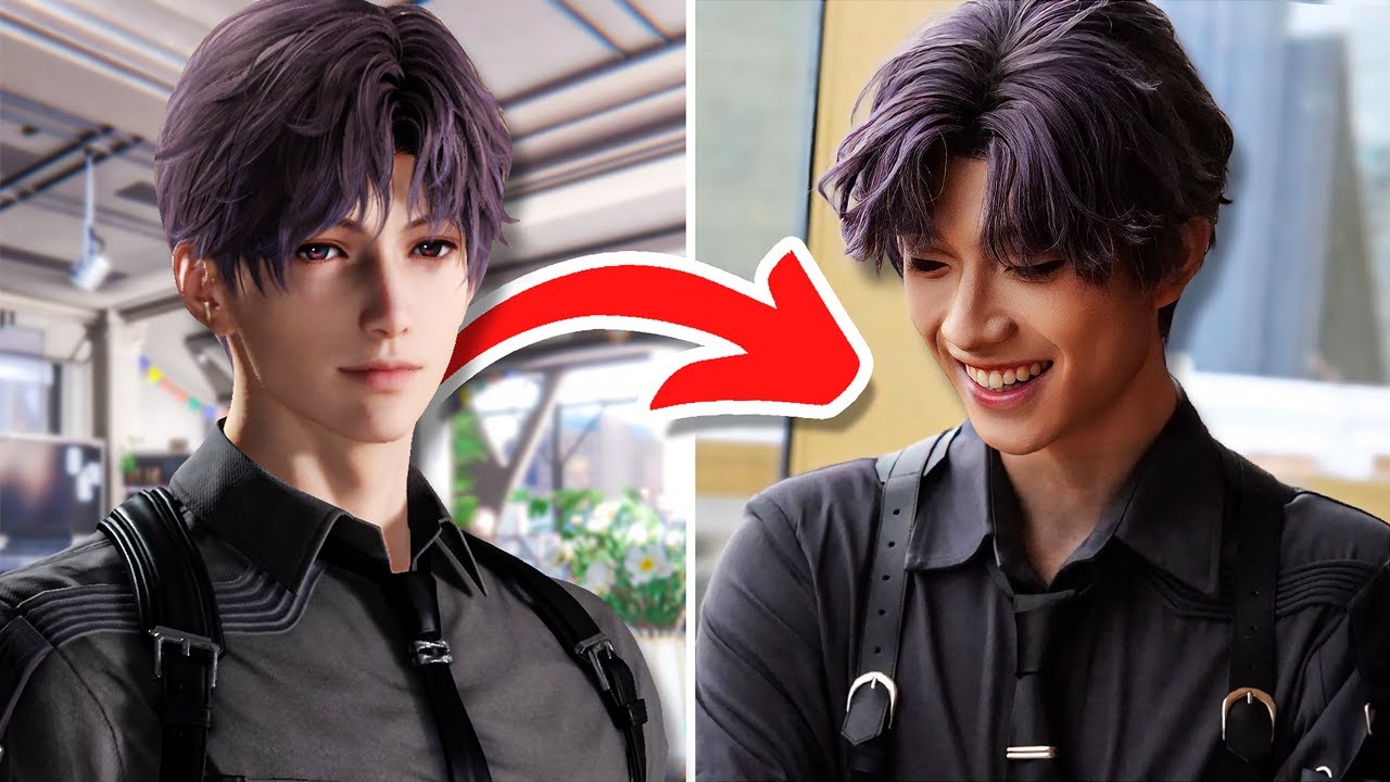 My Crazy Cosplay in the Philippines...