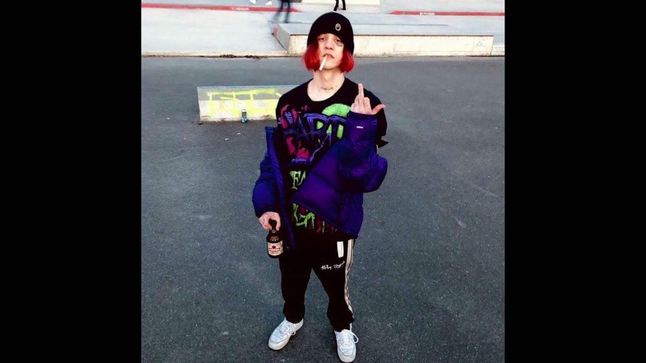 [FREE] YungVision T lowTypeBeat 2021