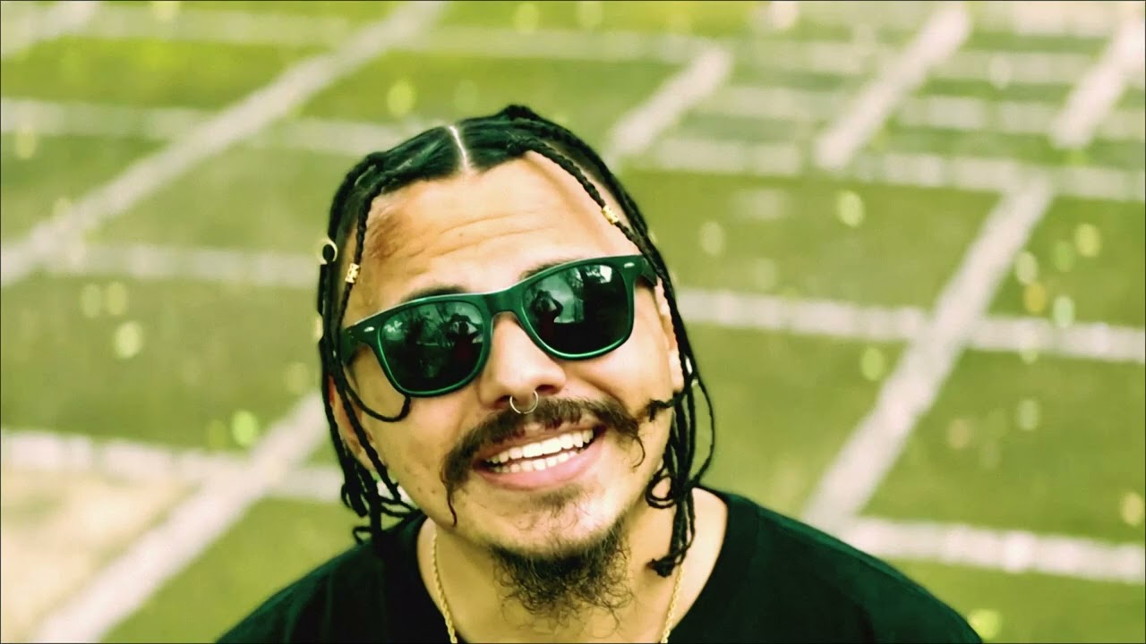 “Se Envolve” Real Stalt - ( Igor Santhos ) Prod : @JovemEstrelaRec 