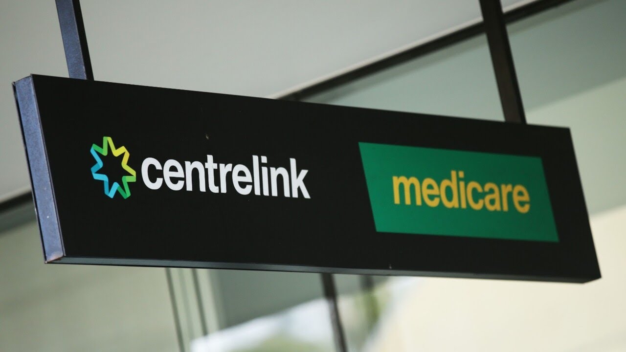 Government urged to raise rate of support payments