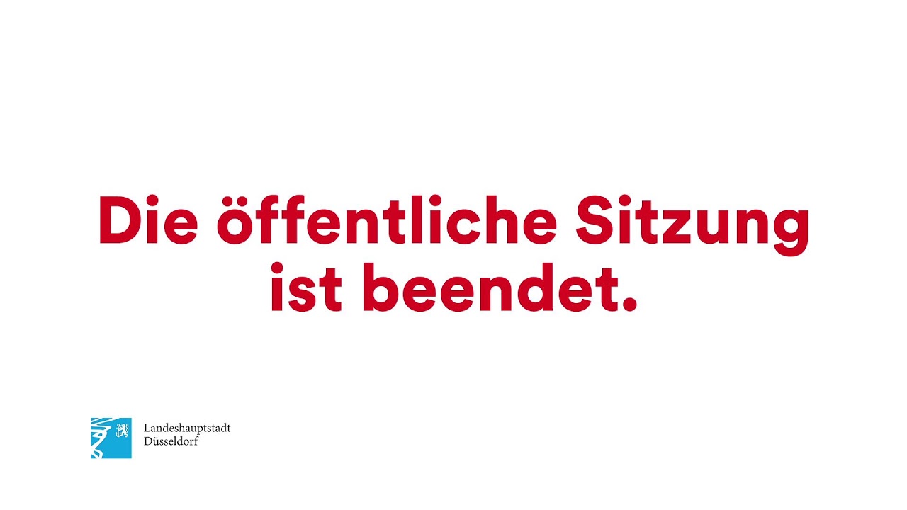 Ausschuss für Wirtschaftsförderung, internationale und regionale Zusammenarbeit, 24.02.2026