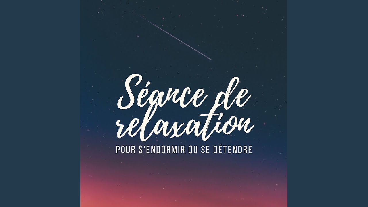 Heure du coucher