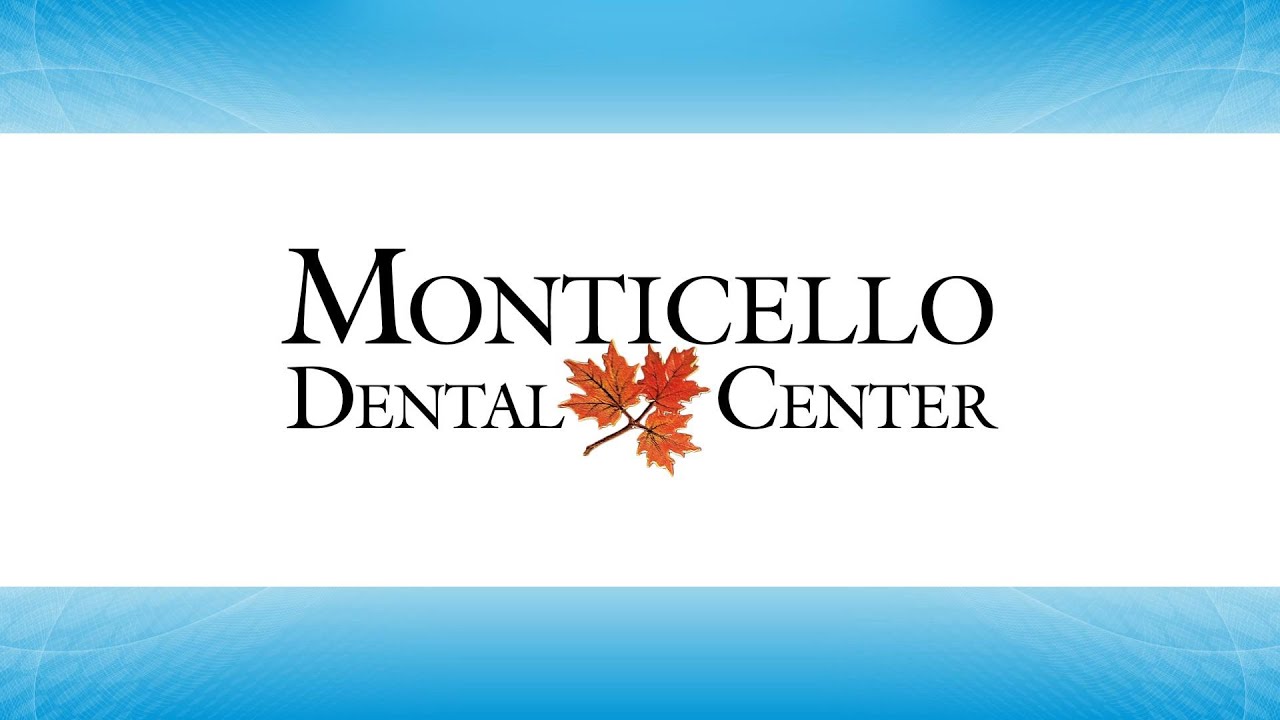 XLDent Dental Software Evolves With You as Your Practice Grows.