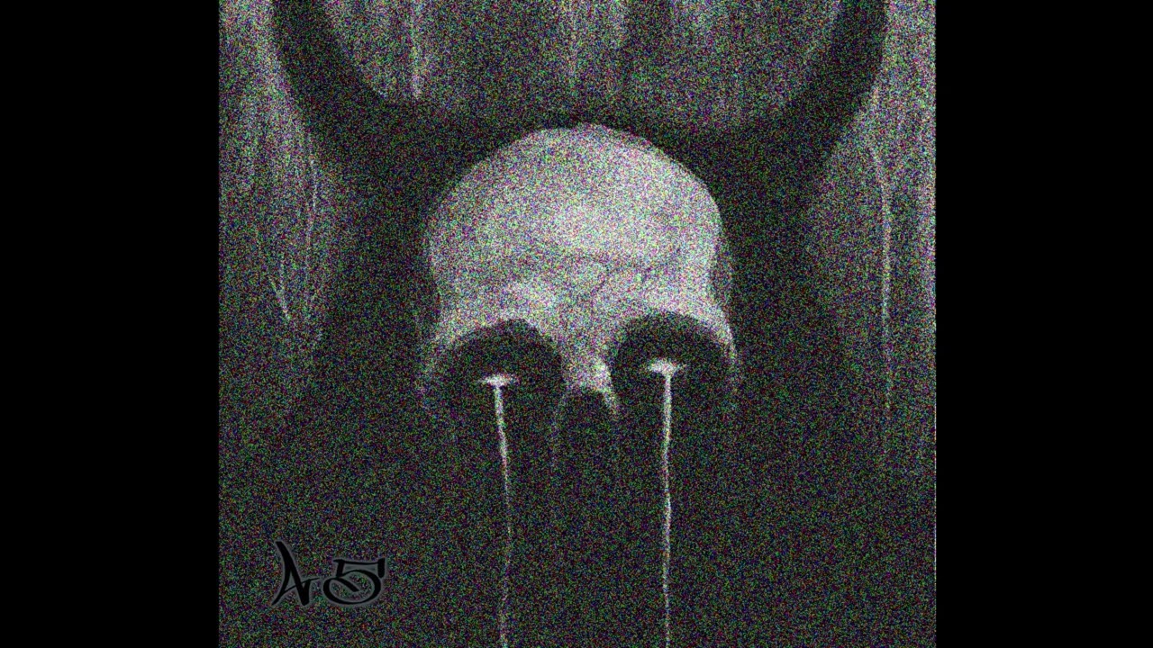 [VENTA] SUCIA ELEGANCIA X UNION FATAL X KAOS 08 X BAPHOMET 333 INSTRUMENTAL Prod:@45BEATSTMX