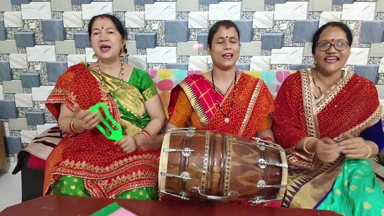 जय मेरी ज्योता वाली माता जी की जय हो 🌺🌺🌺🌺🙏@#Trending#🌺🌺🙏