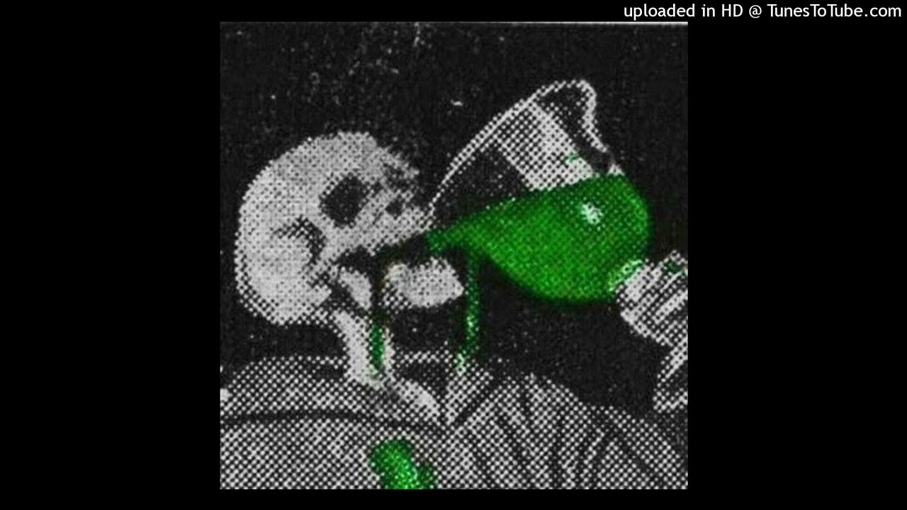 [FREE] ROCAINE X DETROIT TYPE BEAT - LEAN W IT, ROCK W IT  (@prod.n3lly)