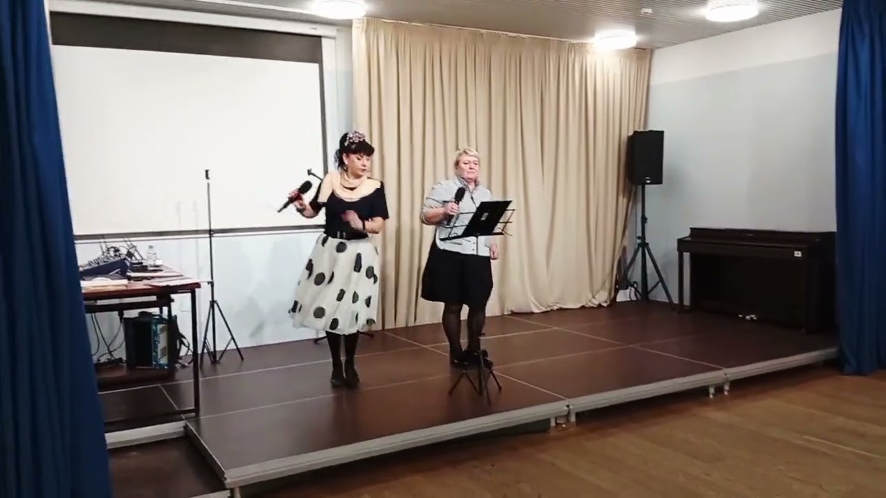 Вспомнили   старые  задорные  песни🩵🩵💖💖💖‼️‼️‼️