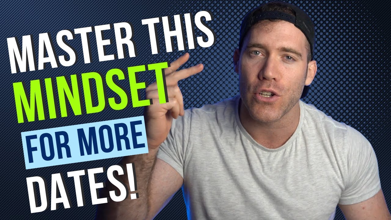 How Pessimism is Ruining Your Dating Life (& How to Change it)
