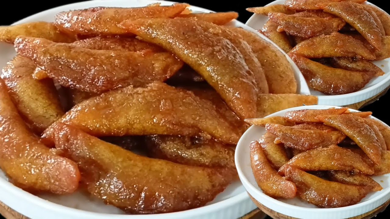 চালের গুড়ো, ময়দা, আটা ছারাই তৈরি করুন রসপুলিপিঠা ||Pitha ||pulipitha ||rospiulipitha ||sujir pitha |