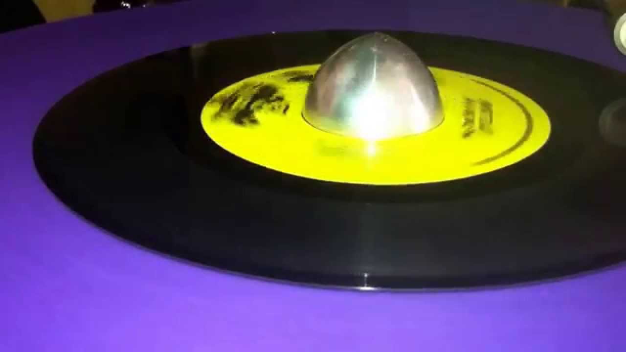 LITTLE JOHN ~ No One Better