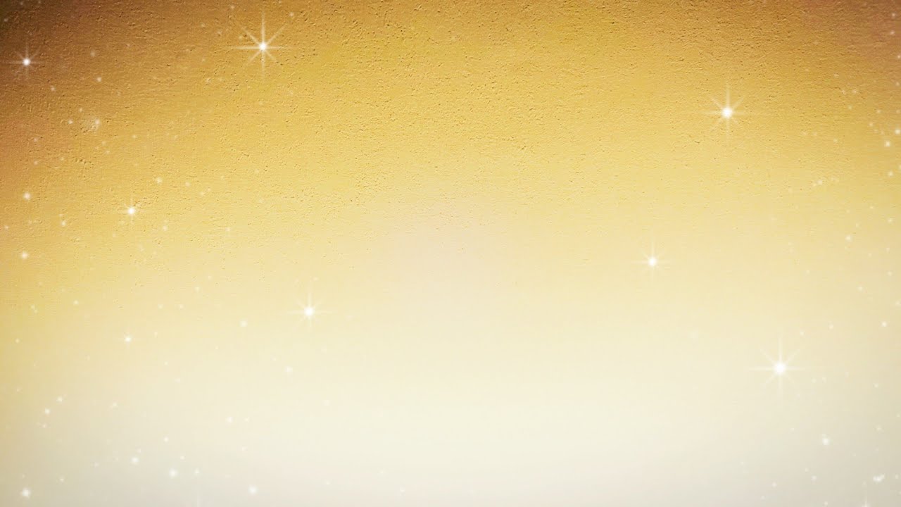 SIDE BY SIDE(WE GO)/塩谷哲  Satoru Shionoya Electone 演奏 (音質 Clean ver.)