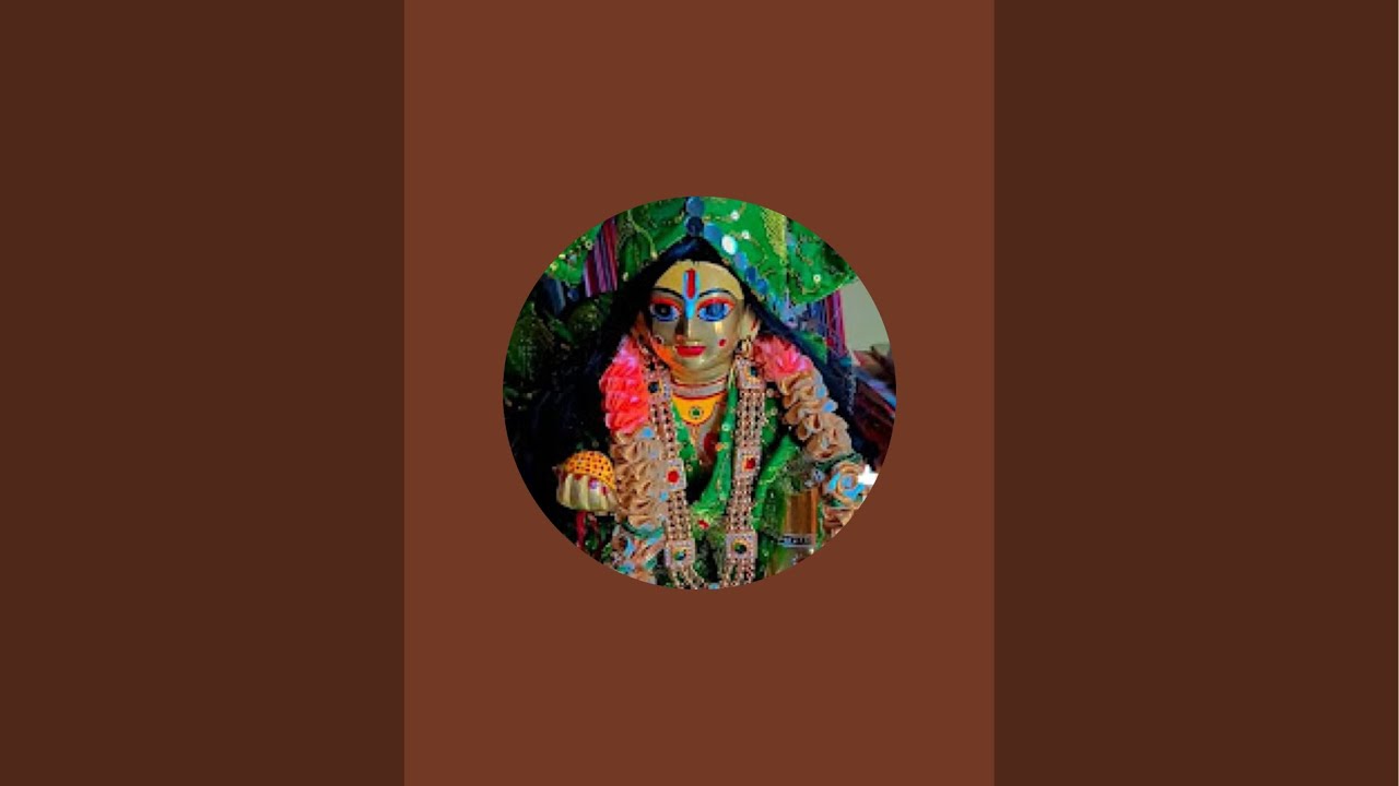 Laddo Suit Collection is live