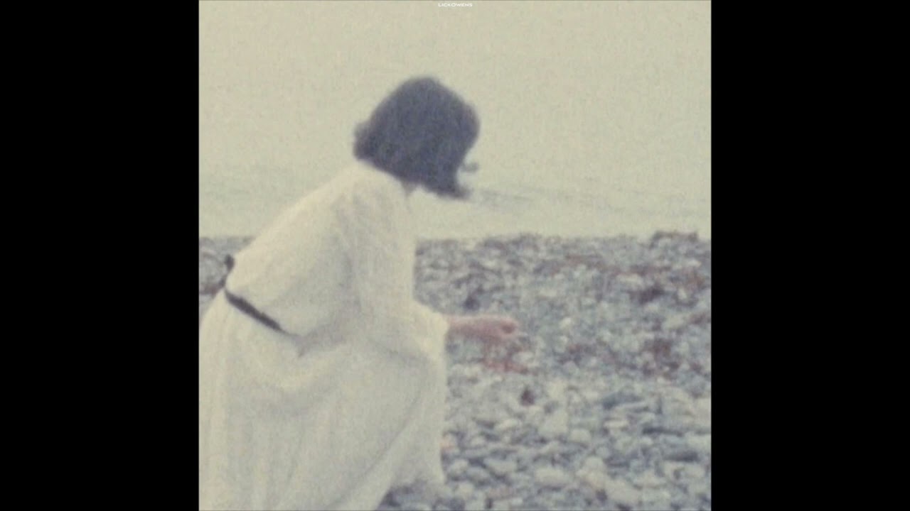 [FREE] Joji Type Beat - 