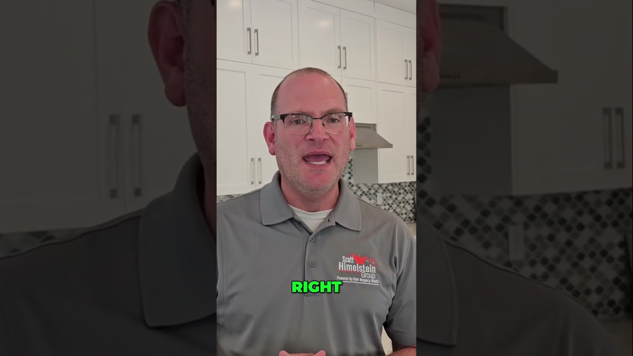 Are You Prepared for How Long It Takes to Sell a Home in 2025?