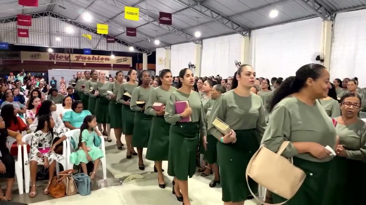 VII SIADNAC 2025 EM COMBINADO -TO TEMPLO SEDE .