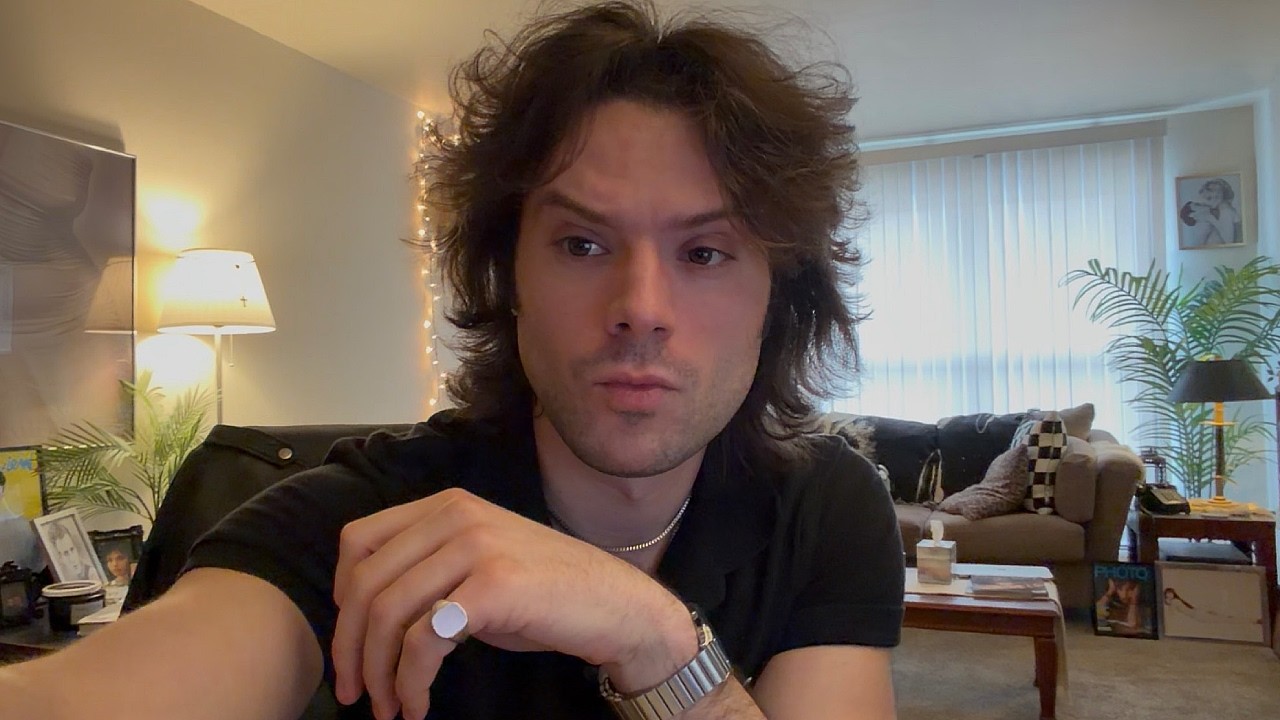 I'm DONE Going to Rack Stores for Fragrances.