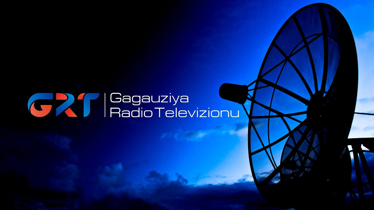 🔴 LIVE | Концерт Оркестра “Lăutarii”