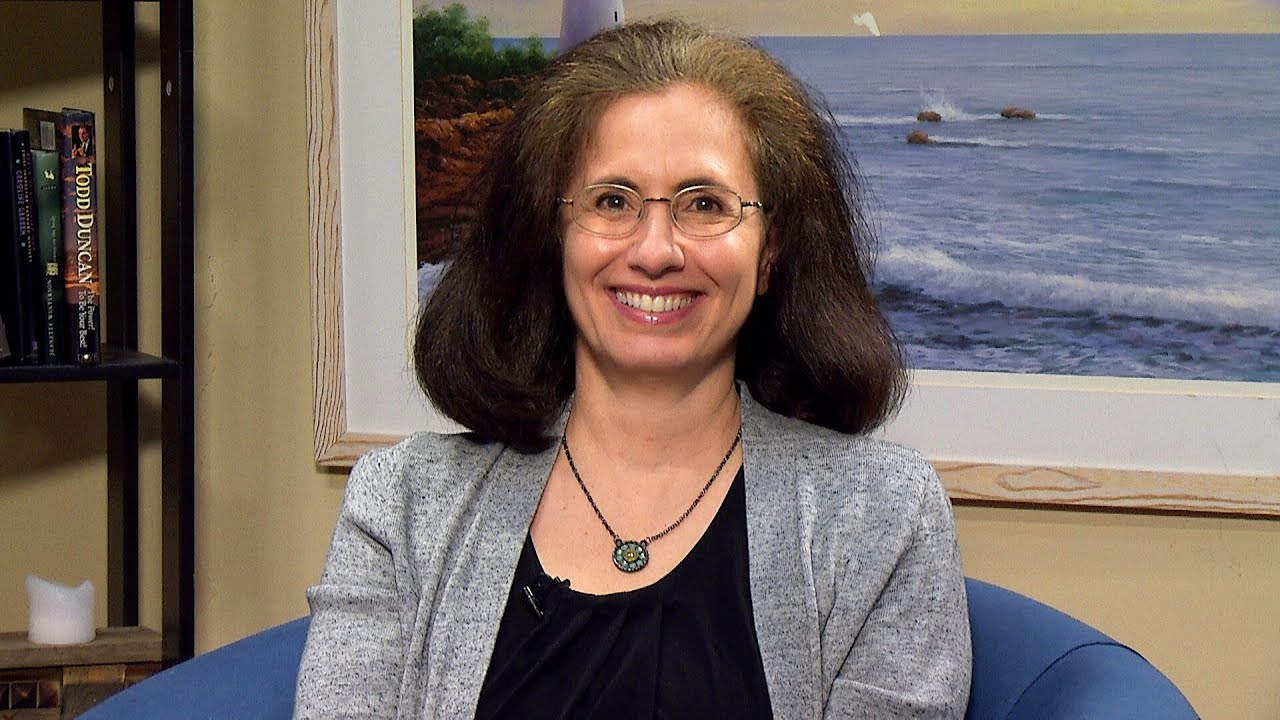 Midwestern Janitorial with Rami Paulus