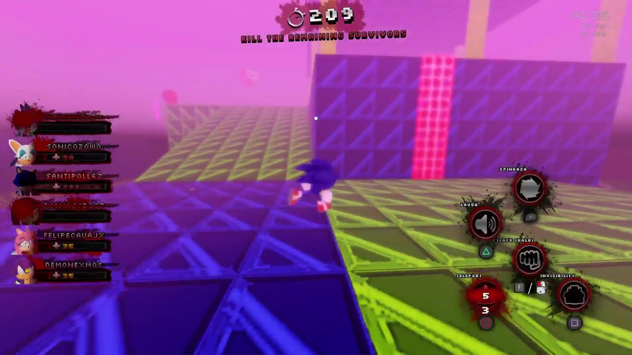 My Last 2025 Live Stream 👋 #40 AND HAPPY 2026!!!!