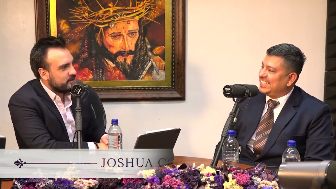 El Más Morado Edición Julio 2024