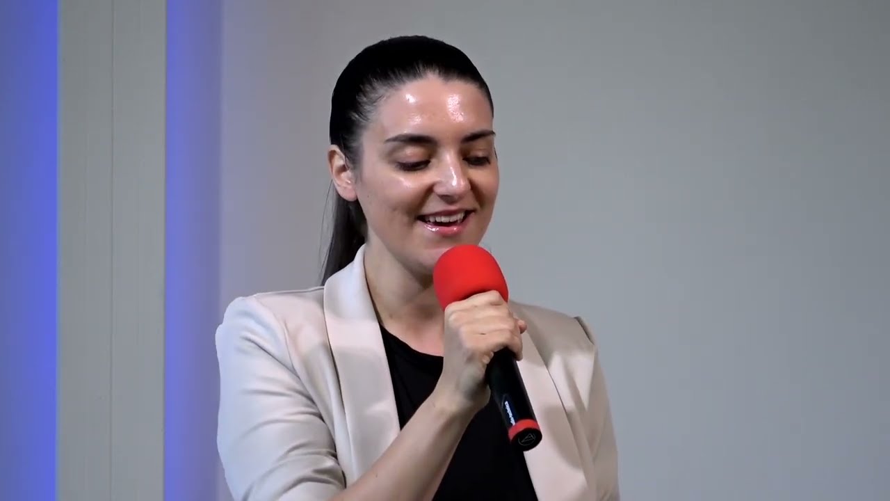 křesťanská píseň -  Rozcestí -  28.2.2026
