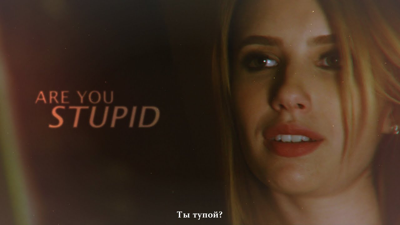 [SAS] - 🌹Women's Day🌹 (MultiFandom) ~ 7 Rings