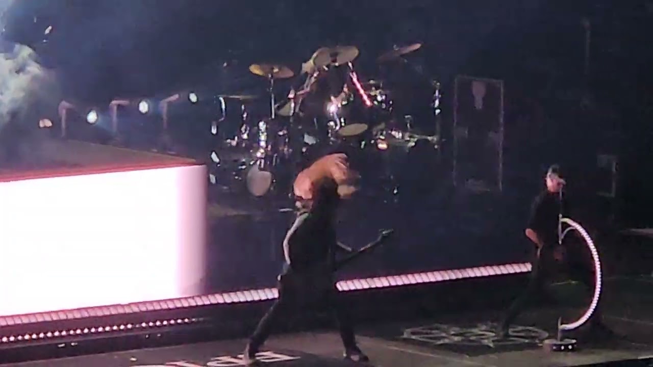 Epica apparition live ziggodome amsterdam 7 feb 2026