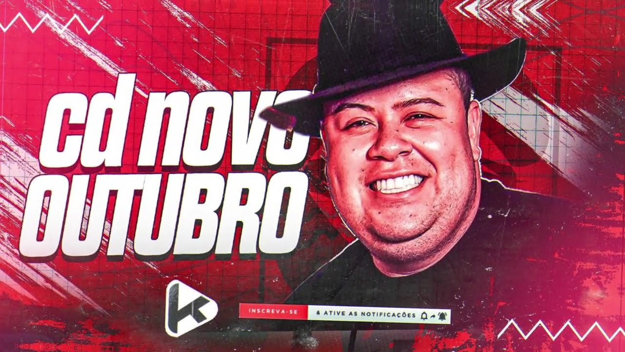 REY VAQUEIRO REPERTÓRIO NOVO 2025 - REY VAQUEIRO SETEMBRO | OUTUBRO 2025 - REY VAQUEIRO PAREDÃO 2025