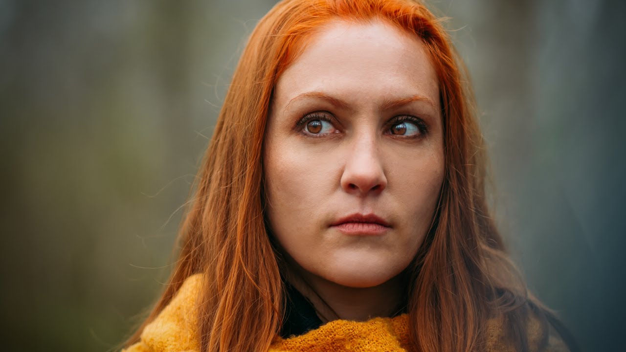 Volumen4 - De Sumas y Restas