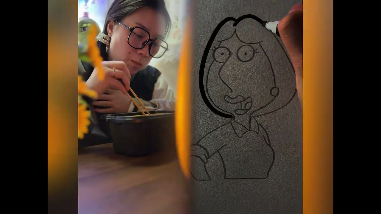 🤣👌👌👌2026 pov Must-Watch Crazy Clips Compilation #humor #fypシ #pov #fyp #foryou 😍😜