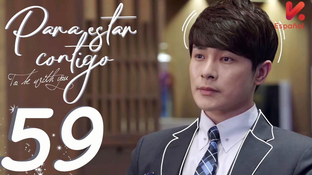 SUB ESPAÑOL | TO BE WITH YOU  